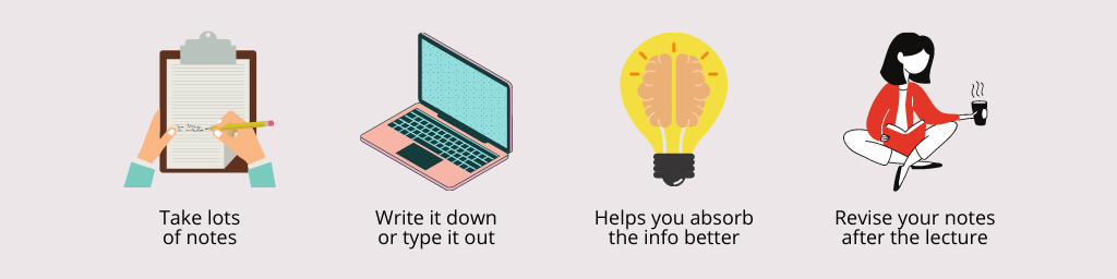 stay focused in lects artwork 1