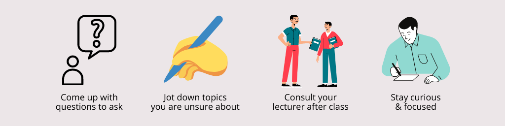 stay focused in lects artwork 5