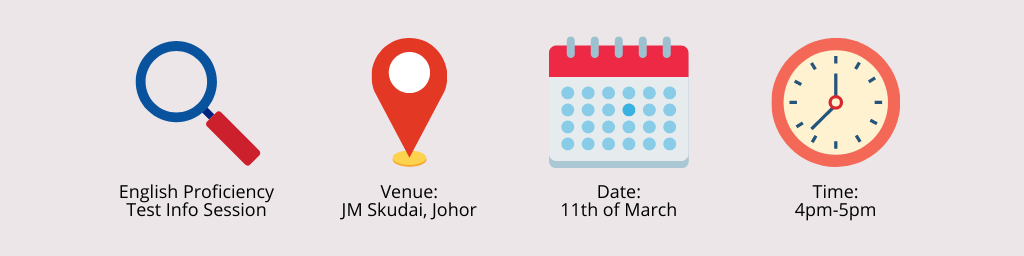 english tests artwork 5