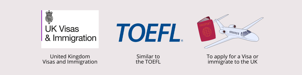 english tests artwork 3