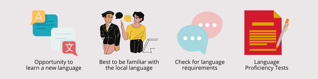 how to pick a study destination artwork 4
