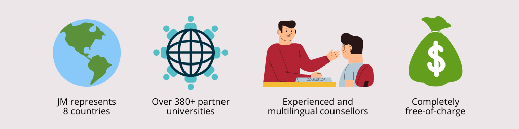 jm edu counselling artwork 5