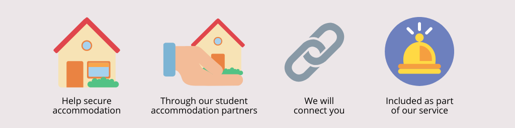 jm edu counselling artwork 4