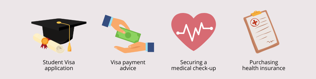 jm edu counselling artwork 3