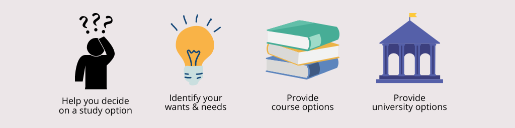 jm edu counselling artwork 1