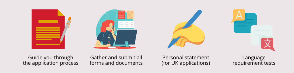 jm edu counselling artwork 2