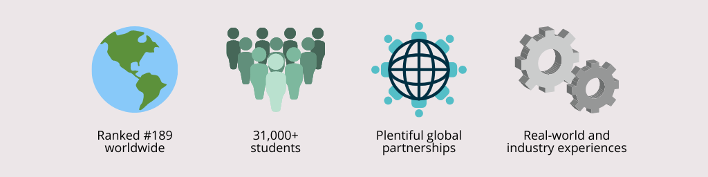 russell group uk 1 artwork 4