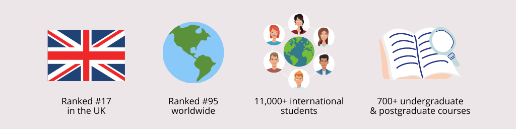 russell group uk 2 artwork 3