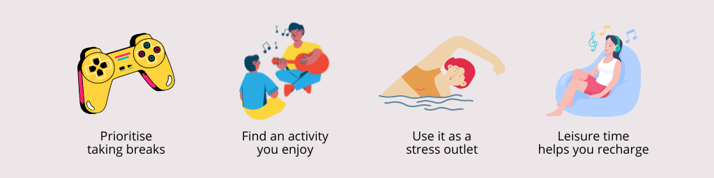 how to combat stress artwork 3 2