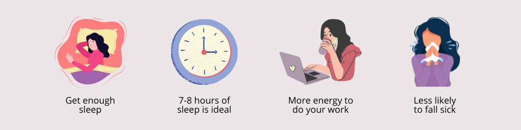 how to combat stress artwork 1