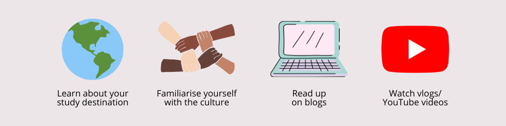 how to mentally prepare yourself artwork 1