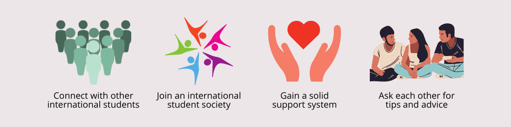 how to mentally prepare yourself artwork 3