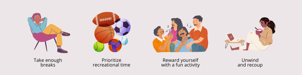 time management tips artwork 4