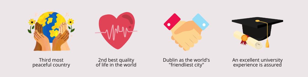 why study in ireland artwork 2