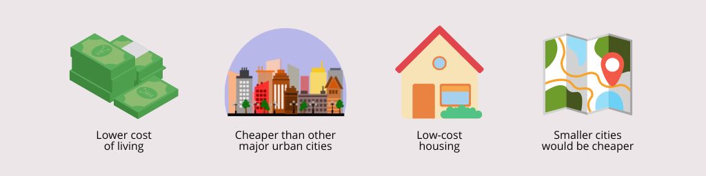 why study in ireland artwork 3