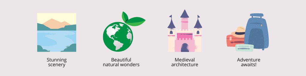 why study in ireland artwork 4