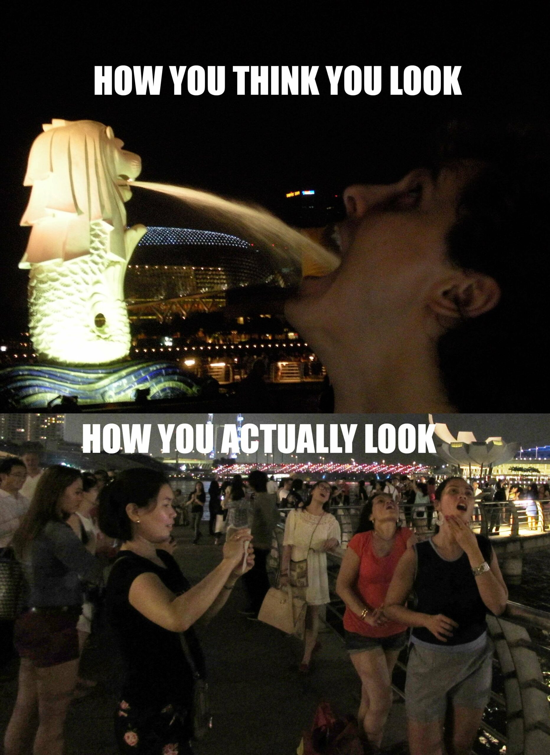 fun facts about sg artwork 2