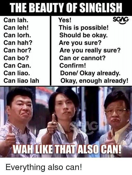 fun facts about sg artwork 3