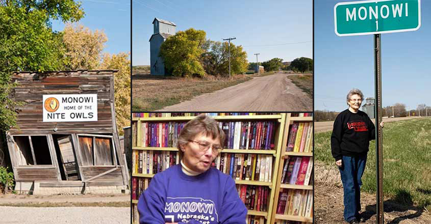 fun facts about the usa artwork 5