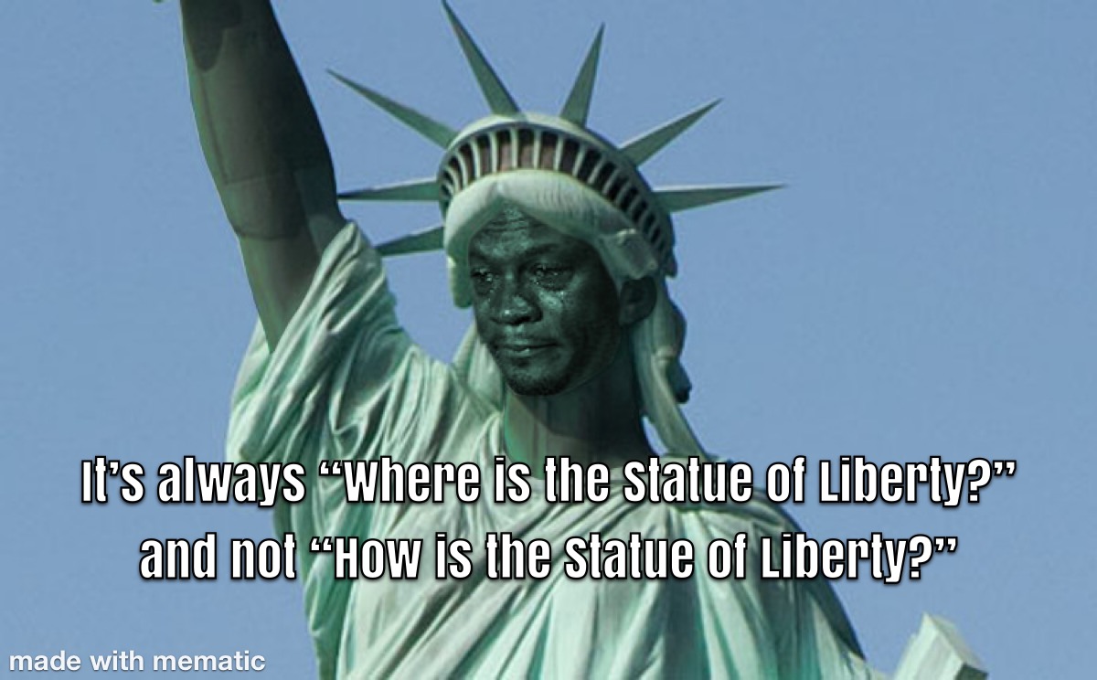 fun facts about the usa artwork 2