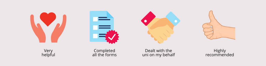 study journey with kaylee artwork 4