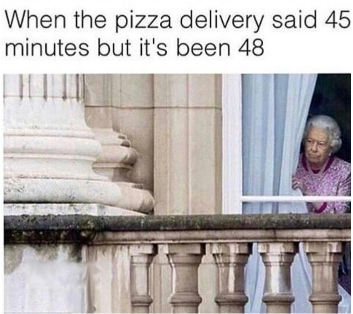 fun facts about the uk artwork 3