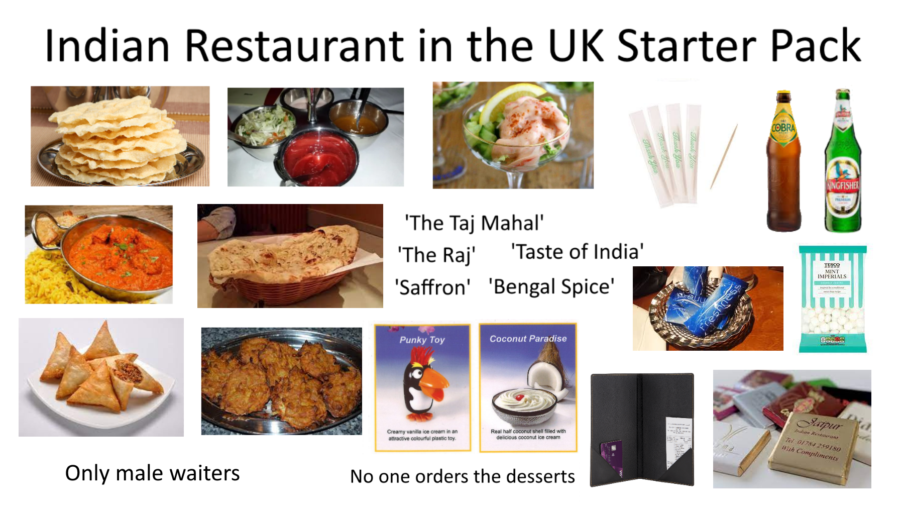 fun facts about the uk artwork 2