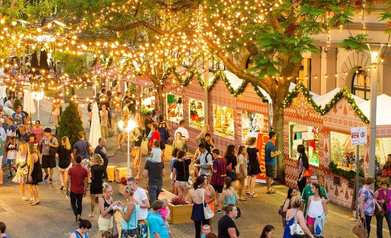 christmas in aus artwork 4