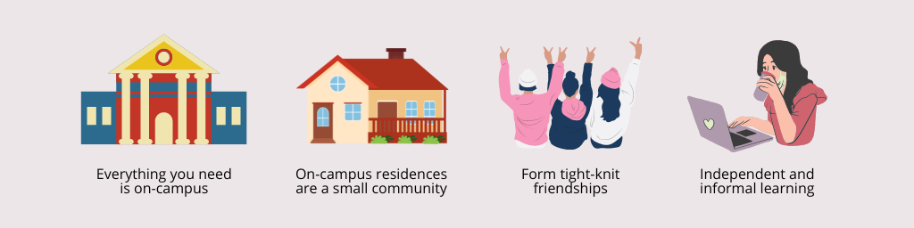 a day in the life us artwork 1