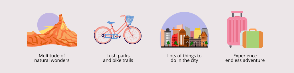 a day in the life us artwork 4