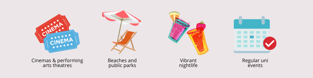 a day in the life adelaide artwork 2