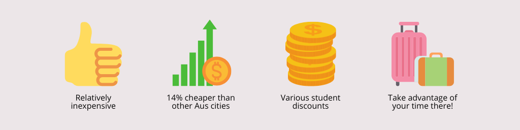 a day in the life adelaide artwork 4