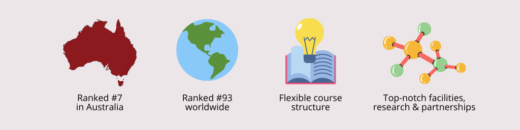 study in perth artwork 5