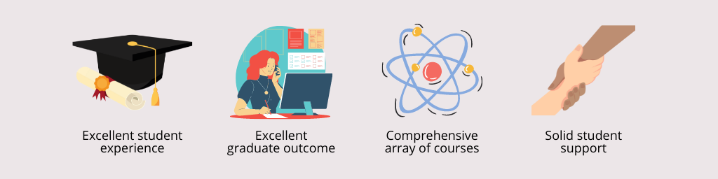 study in perth artwork 4