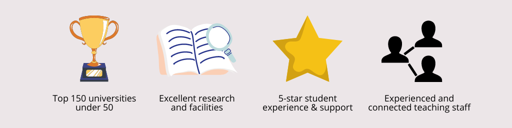 study in perth artwork 2