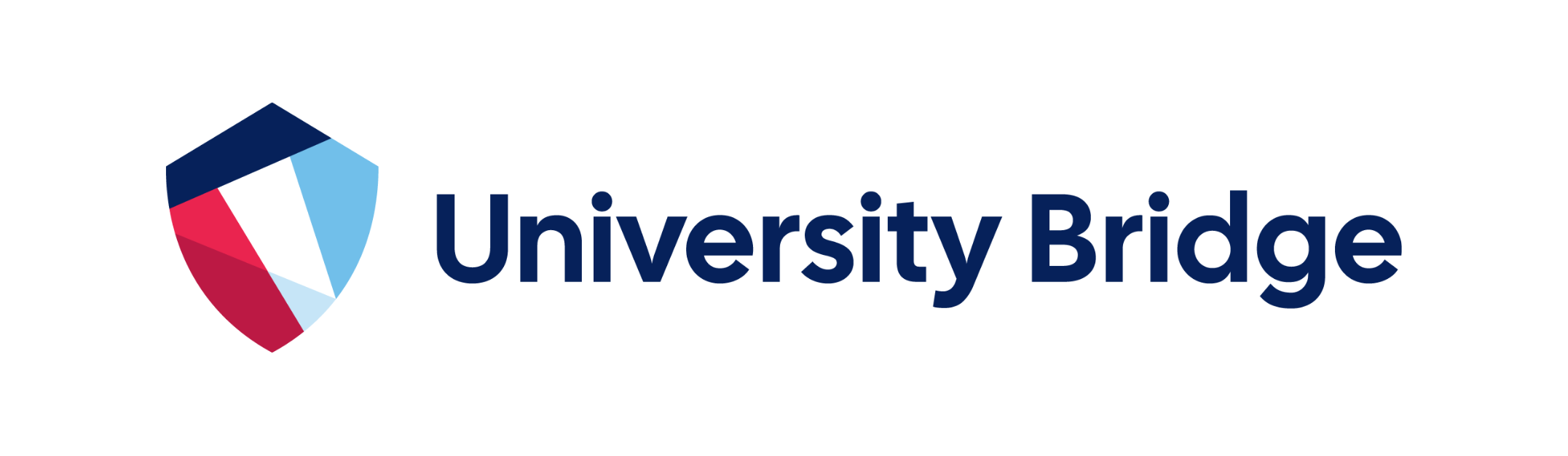 The University of Melbourne Logo