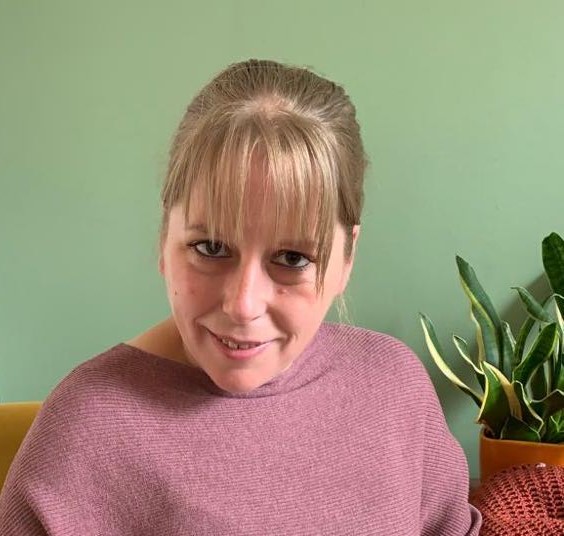 Bijles wiskunde met Annemarijn