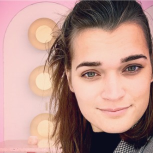 Bijles wiskunde met Eileen