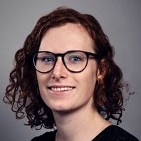 Bijles wiskunde met Birgit