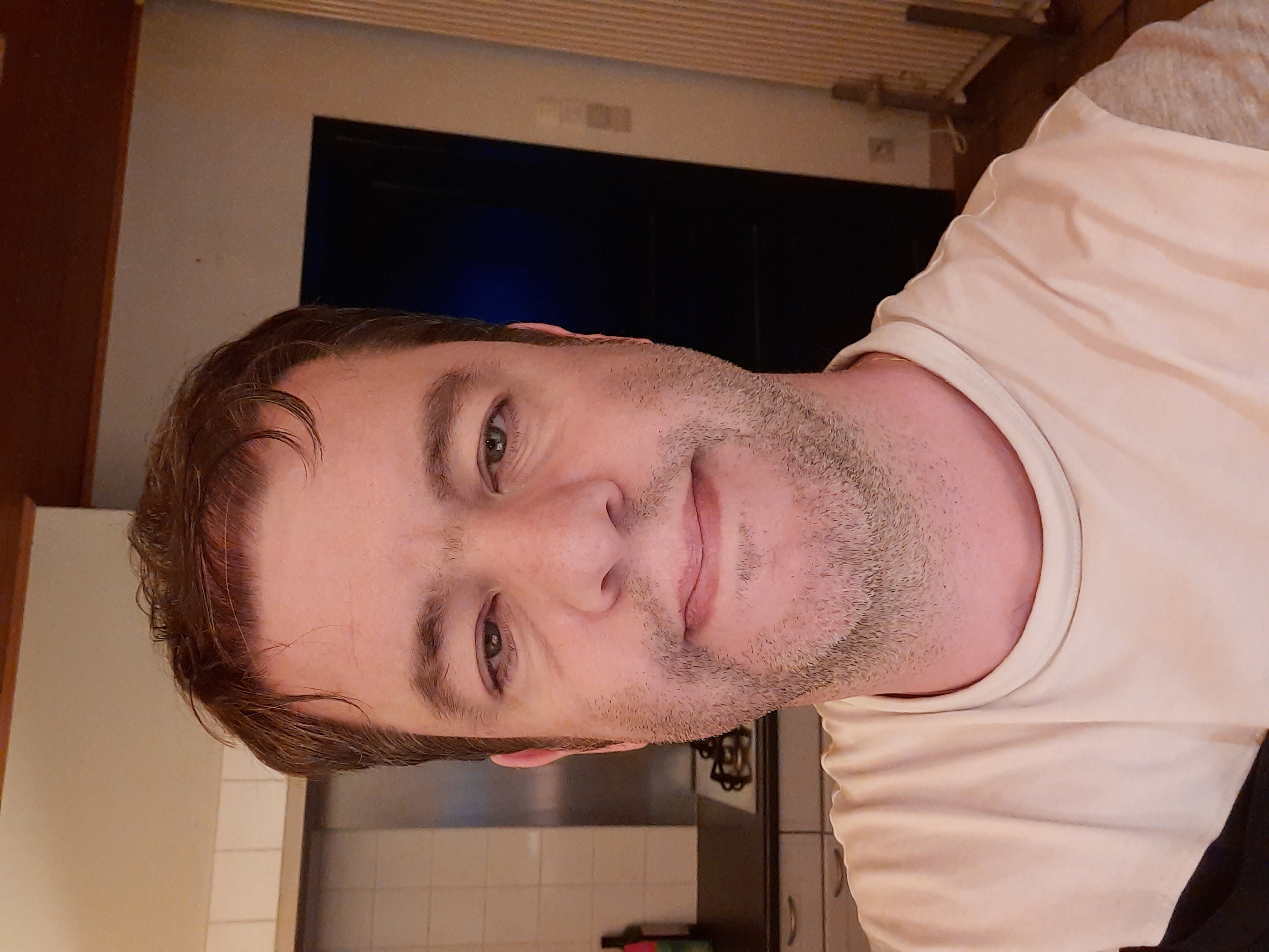 Bijles wiskunde met Wim