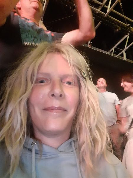 Bijles wiskunde met Kathleen