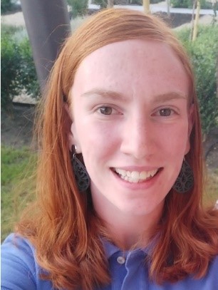 Bijles wiskunde met Vicky