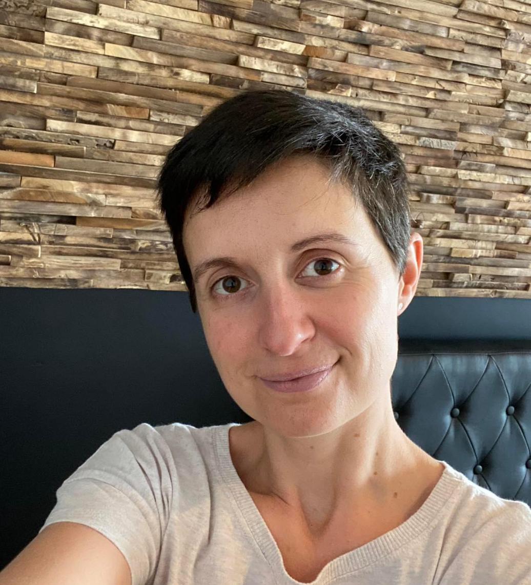 Bijles wiskunde met Lies