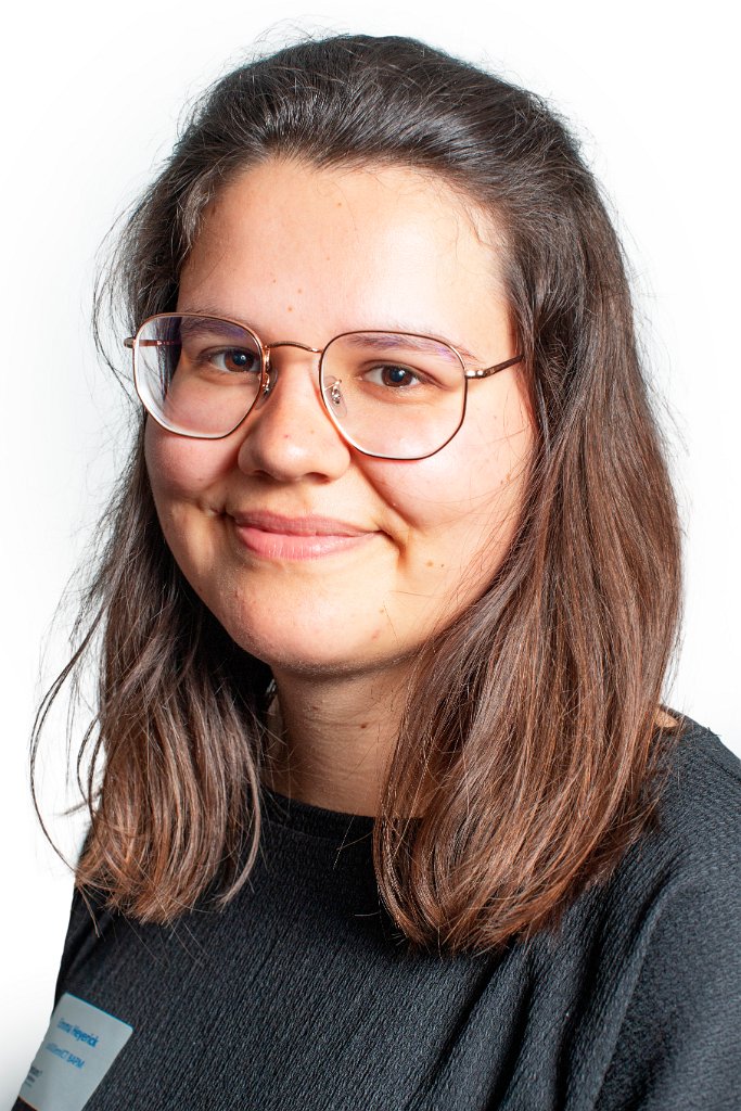Bijles wiskunde met Emma