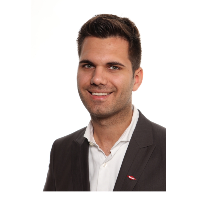 Bijles wiskunde met Gauthier