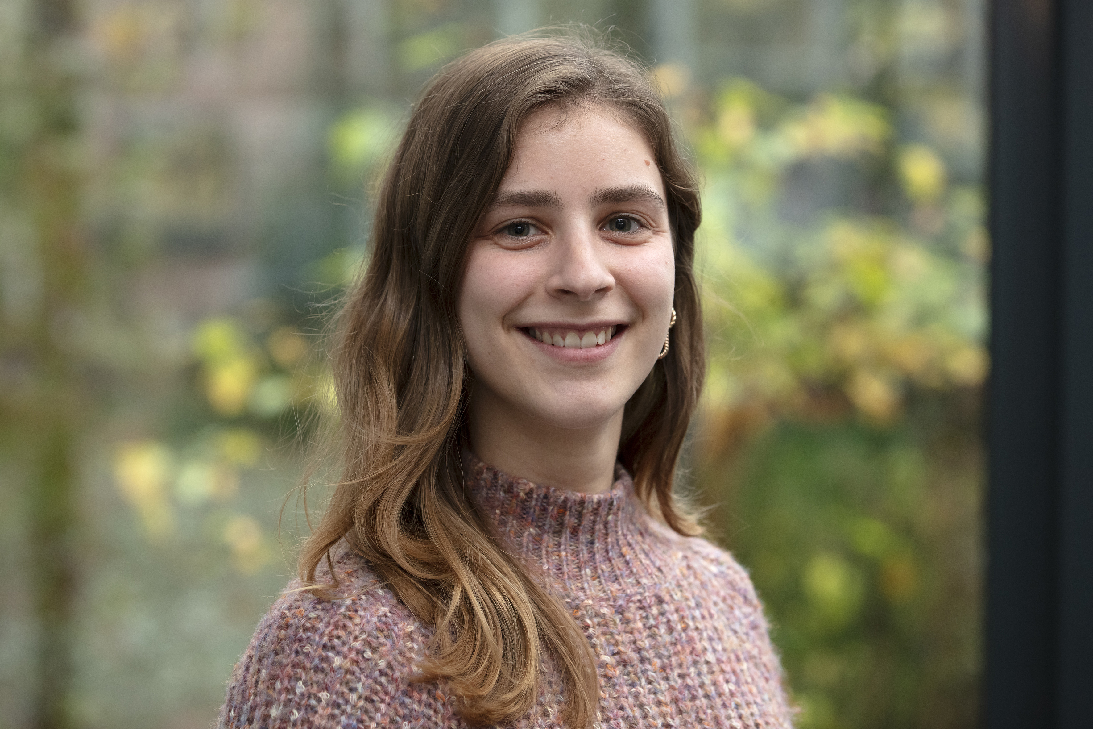 Bijles wiskunde met Lize