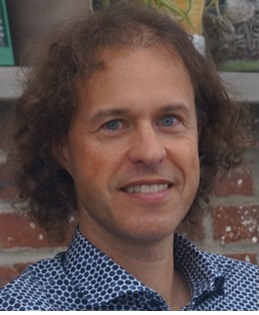 Bijles wiskunde met Filip