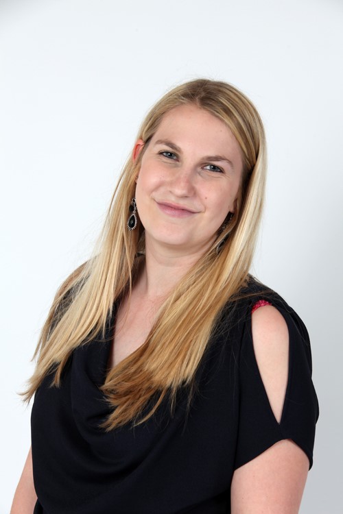 Bijles wiskunde met Leen