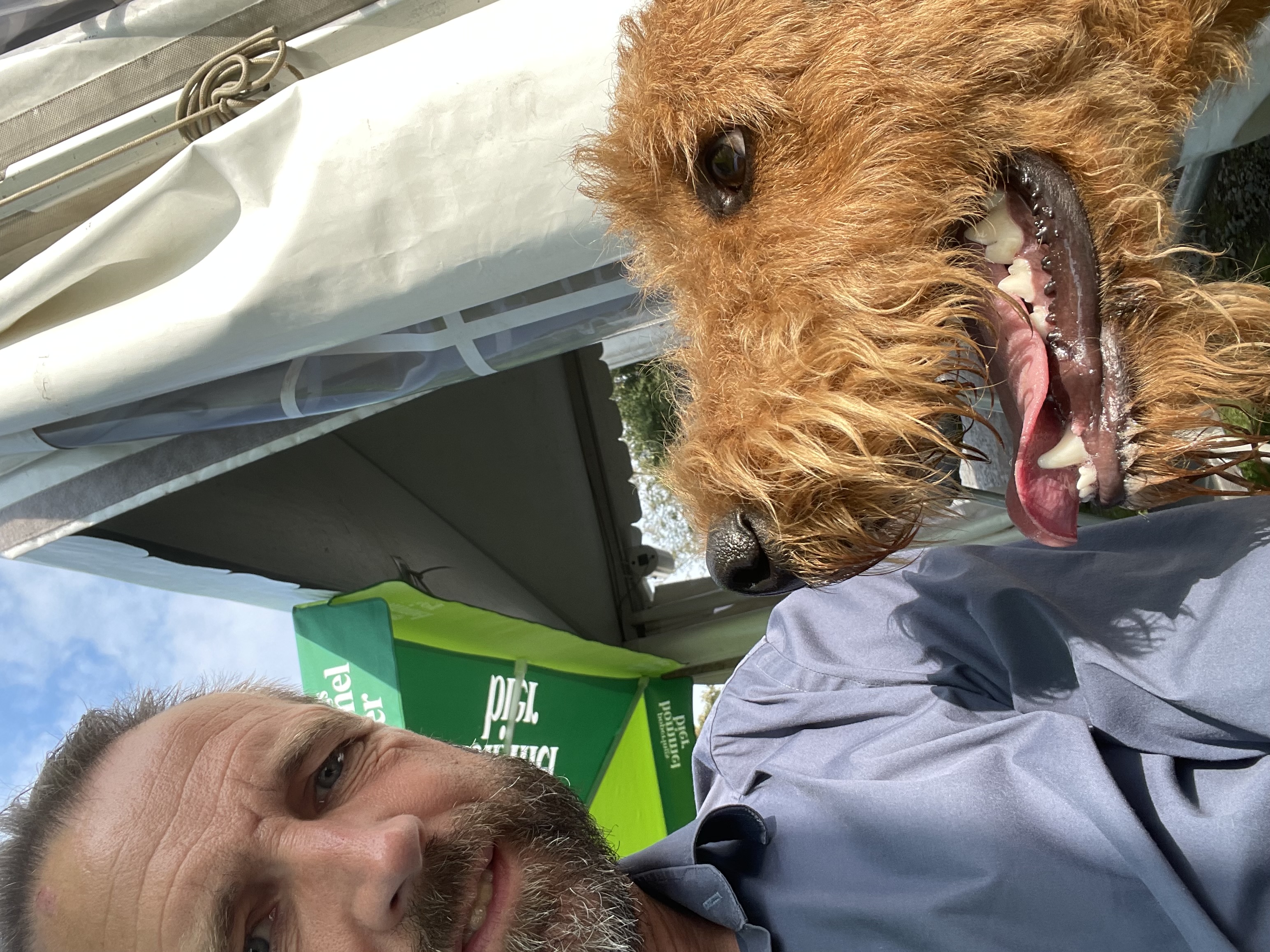 Bijles wiskunde met Kevin