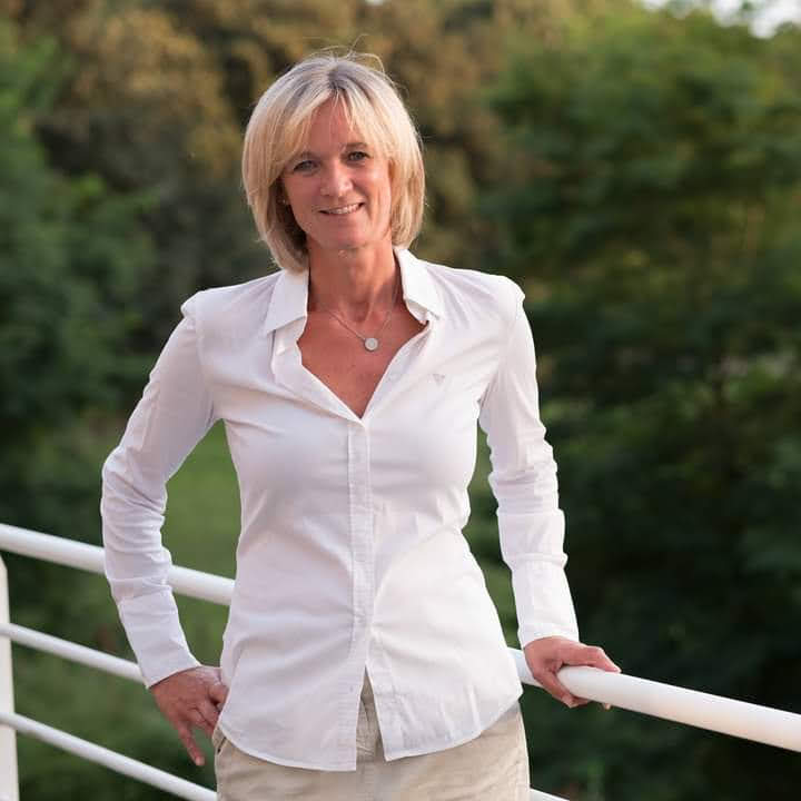 Bijles wiskunde met Miriam
